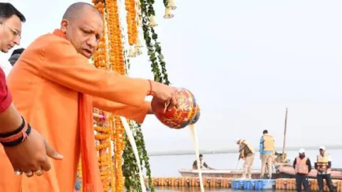 Prayagraj to Build it's 1st Super Speciality Hospital with Rs 100 Cr Investment