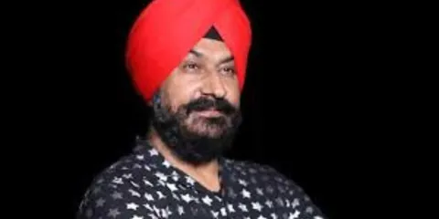 Watch: Taarak Mehta's Gurucharan Singh aka Sodhi Breaks His Fast After His Friend Secures A Brand Deal