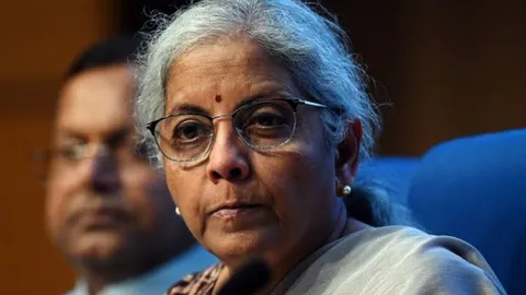Tax Reforms, Employment Plans: ICICI Bank’s Budget 2025 Agenda