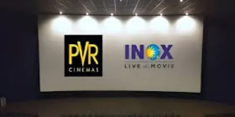 PVR Inox Unveils New Technique to Boost Footfalls!