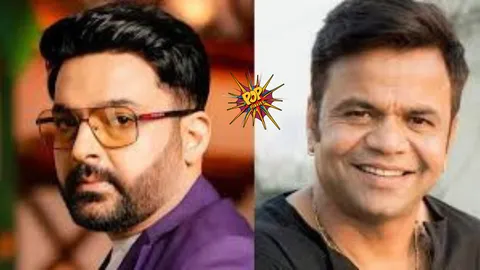 Four famous Bollywood Personalities receive death threats from Pakistan