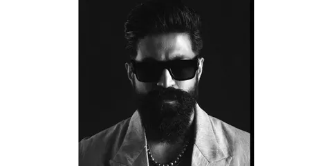 Yash to begin shoot for his production film Ramayana in March? Here's what we know