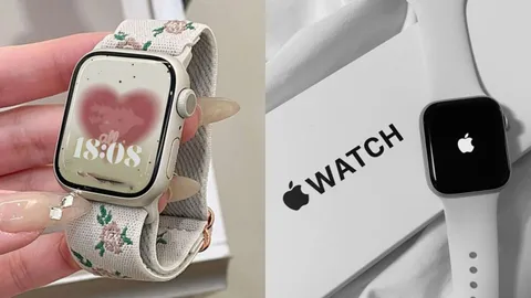 Lawsuit Claims Apple’s Popular Product Could Expose it's Users to Cancer