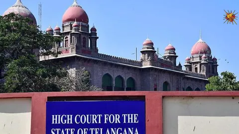 Telangana HC restricts entry for children in theatres after 11 pm; Know Why: