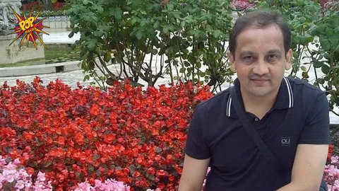 Mumbai: CA Amber Dalal arrested in ₹564 Crore Investment Fraud Case