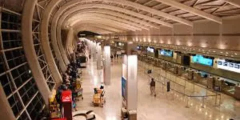 Mumbai Airport T1 To Shut Down Because Of This, Flyers To Shift To Navi Mumbai