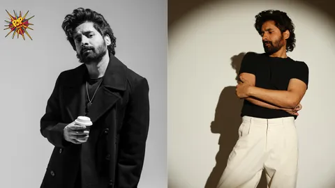 Birthday Special: Chandan Roy Sanyal’s 5 best performance