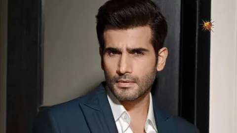Karan Tacker and Kalki Koechlin's Adorable Video Urging Fans to Watch BHAY Teaser is Pure Cuteness Overload