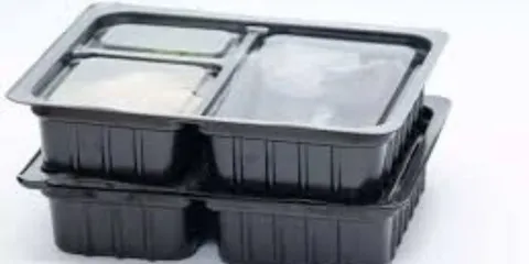 These Food Delivery Containers Can Cause Cancer?