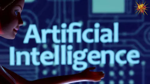 Government asks employees to avoid use of AI tools like ChatGPT, DeepSeek