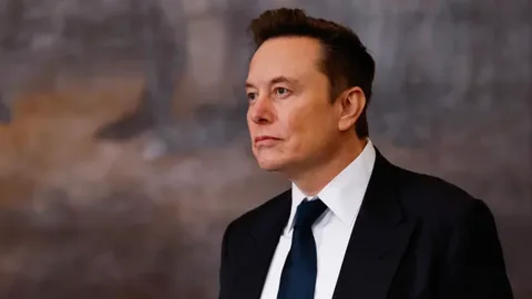 Court Halts Elon Musk’s DOGE Access to Personal Information