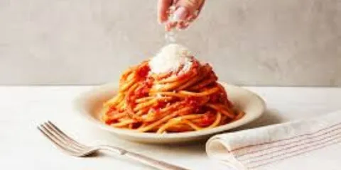 Top 5 Easy Recipes To Cook At Home In This Valentine!