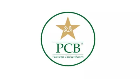PCB faces backlash for Incompetence After Rachin Ravindra's Injury Incident