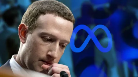 Mark Zuckerberg was Almost Sentenced to Death in Pakistan: Here's Why!