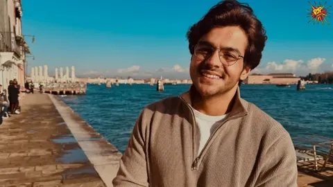 Ashish Chanchlani steps back from hosting Captain America Brave New World screening amid India's Got Latent row