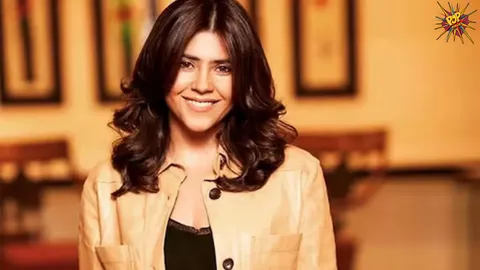 From Laila Majnu to Broken But Beautiful: How Balaji redefined romance across Cinema, TV, and OTT