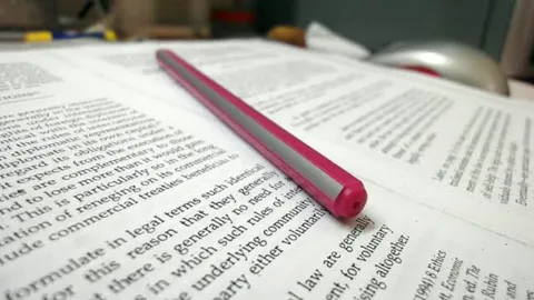 CBSE Refutes Exam Paper Leak Claims, Takes Action Against False Rumors
