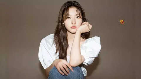 Kim Sae Ron's Family Lawyer Reported for Alleged Misconduct in Kim Soo Hyun Case