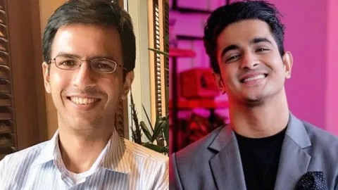Abhinav Chandrachud Expresses Personal Disgust Over Allahbadia's Offensive Remarks