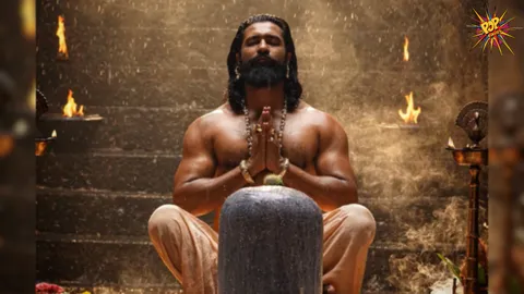 Chhaava: FWICE Urges Maharashtra CM Devendra Fadnavis To Declare Vicky Kaushal's Film Tax-Free In State
