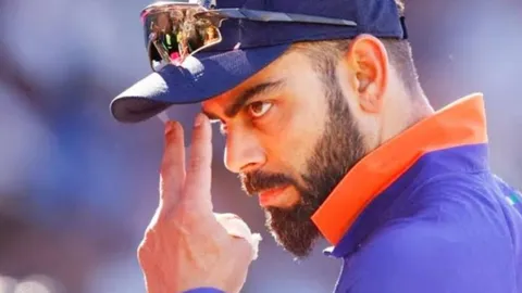 KL Rahul's Wicketkeeping Blunder vs Bangladesh Leaves Virat Kohli Furious