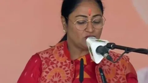 CM Rekha Gupta's Delhi Cabinet Approves Implementation of Ayushman Bharat Yojana