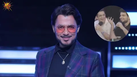 Shark Anupam Mittal on India's Got Latent row: 'Samay Raina, Ranveer Allahbadia are victims, real culprits are...'