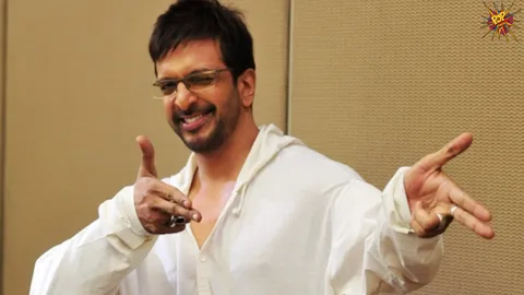 Jaaved Jaaferi on Ranveer Allahbadia-Samay Raina controversy: 'It is not about the people, it is how politics plays these games