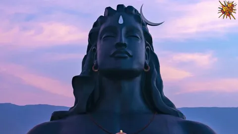 Mahashivratri 2025: Top 3 Must-Visit Temples in Delhi for the Sacred Celebration