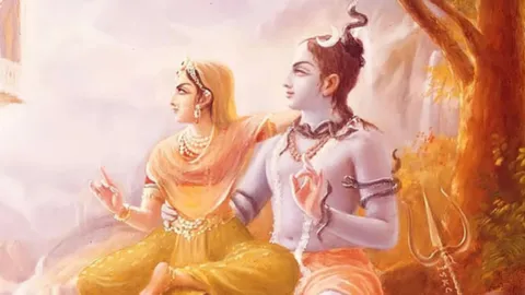 Understanding Maha Shivratri: Distinguishing Between Ritualistic Myths and Real Facts
