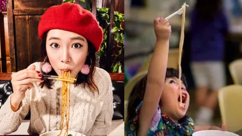 The Hidden Consequences of Frequent Snacking & Weight Gain Explained