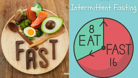 The Challenges of 16-Hour Intermittent Fasting for Specific Individuals
