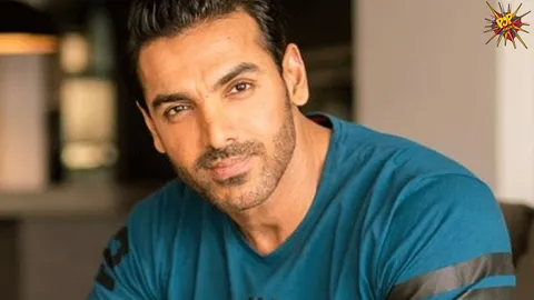 John Abraham REACTS To Actors Charging Huge Fees When 'Industry Is Suffering'