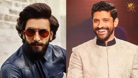 Ranveer Singh's Don 3 shoot to begin this year, confirms Farhan Akhtar