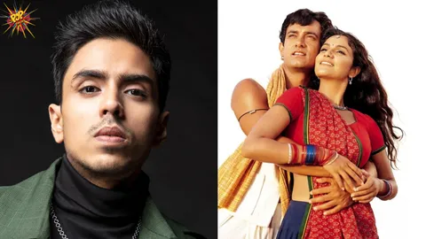 Adarsh Gourav reveals Australian co-star on Alien Earth was obsessed with Aamir Khan's Lagaan, kept humming O Rey Chhori