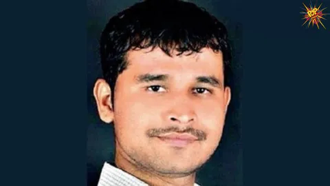 Pune rape case accused attempted suicide before his arrest