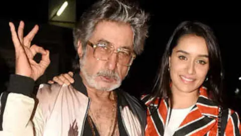 Shakti Kapoor Offloads Juhu Apartment in Mumbai for Rupees 6.11 Crore