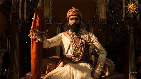 Maharashtra CM Fadnavis says Vicky Kaushal's Chhaava corrects 'historical injustice' done to Chhatrapati Sambhaji Maharaj