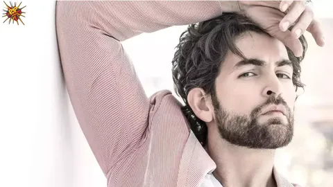 Neil Nitin Mukesh says he lost roles due to fair skin