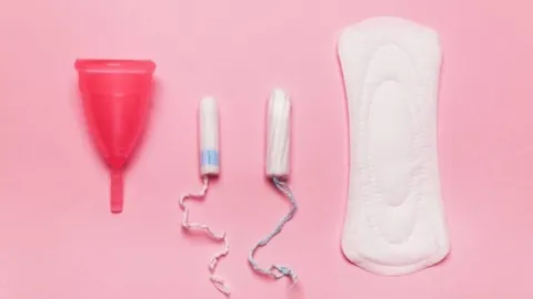 The Risks of Overusing Tampons: How Long Term Use Can Harm Women