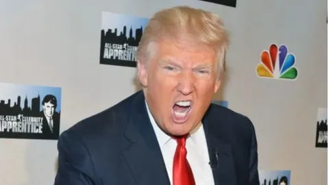 Donald Trump Engages with Iran's Supreme Leader Regarding Advancements in Nuclear Technology