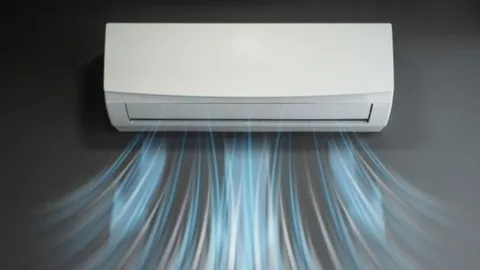 Long AC Exposure: Unexpected Health Risks You're Unaware Of!