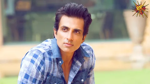 Sonu Sood asks people to be kind to debutants