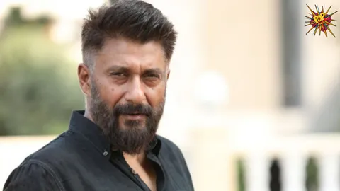 Vivek Ranjan Agnihotri Opens About Cultural Jihad Against Films: ‘The Kashmir Files & Chaava Are Under Attack’