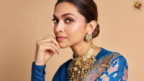 'Difficult to Choose'; Deepika Padukone on Choosing Between Bengaluru & Mumbai: Know More