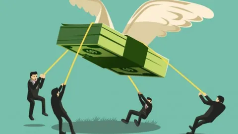 Kerala Sees Growing Inflation at 7.3%, India’s Rate Drops to 3.6%