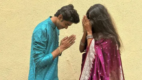 Why the Devar-Bhabhi Bond is the Purest and The Most Undeniable One!