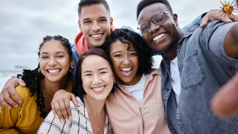 Top 10 Happiest Countries in The World: Know More