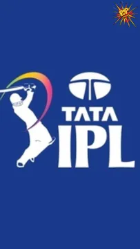 Lowest totals defended successfully in IPL history; Read More
