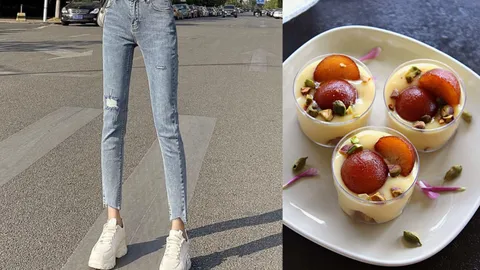 Real Reasons Some People Never Gain Weight Despite Eating More